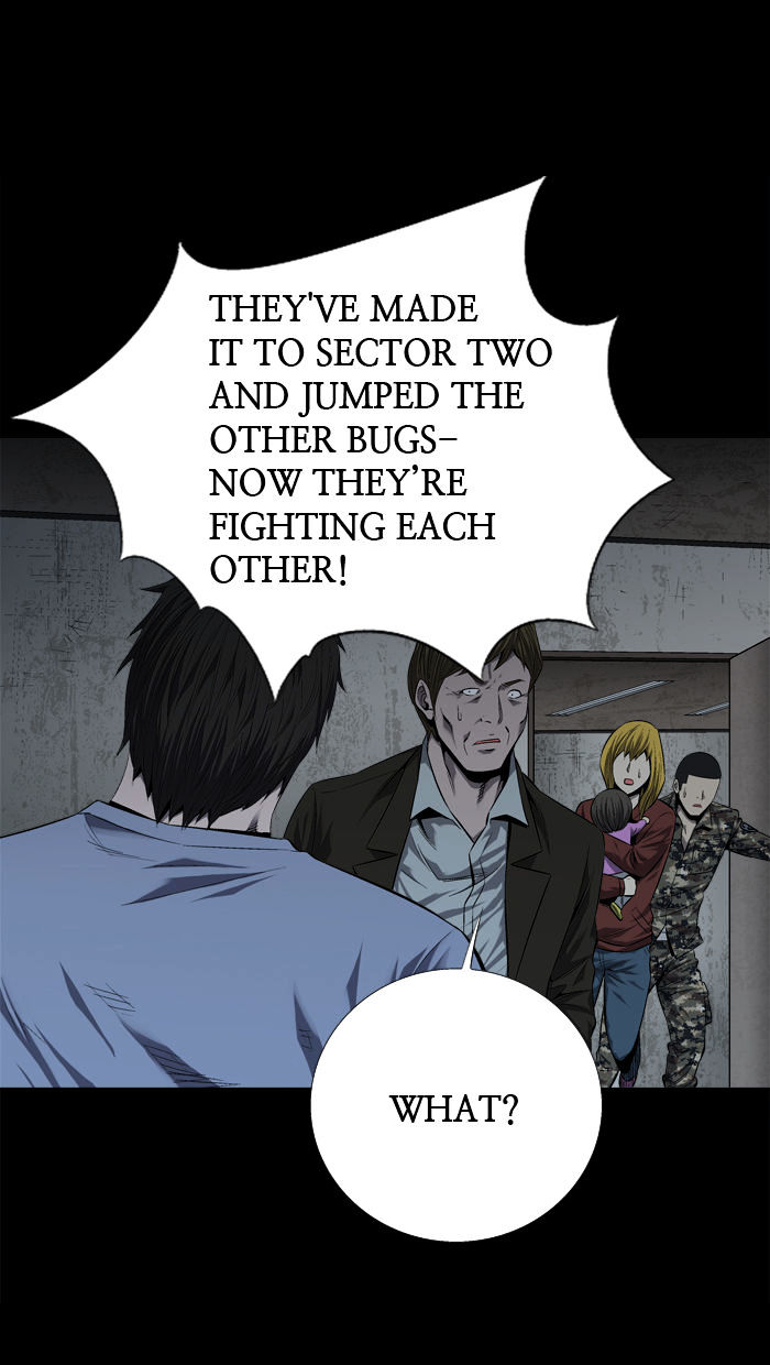 Hive - episode 56 - 18