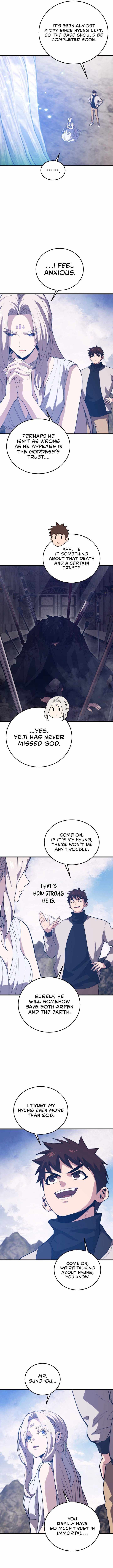 Seoul Station Druid - episode 106 - 8