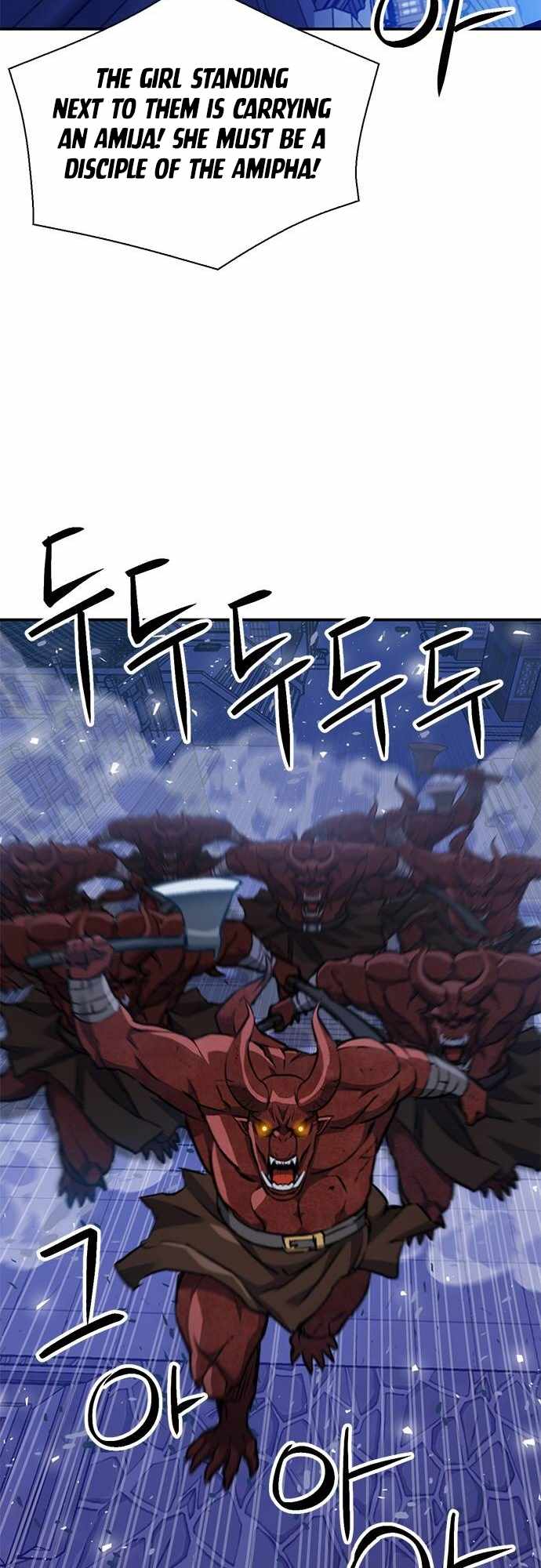 Seoul Station Druid - episode 161 - 92