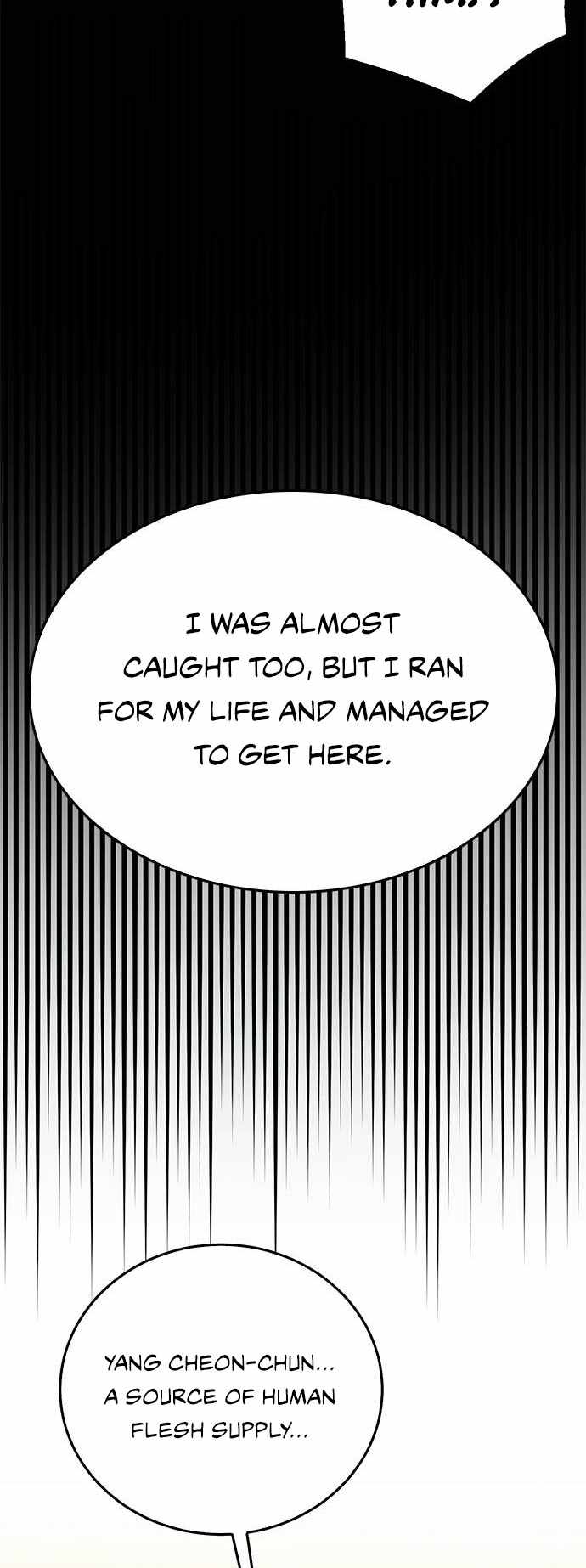 Seoul Station Druid - episode 172 - 53
