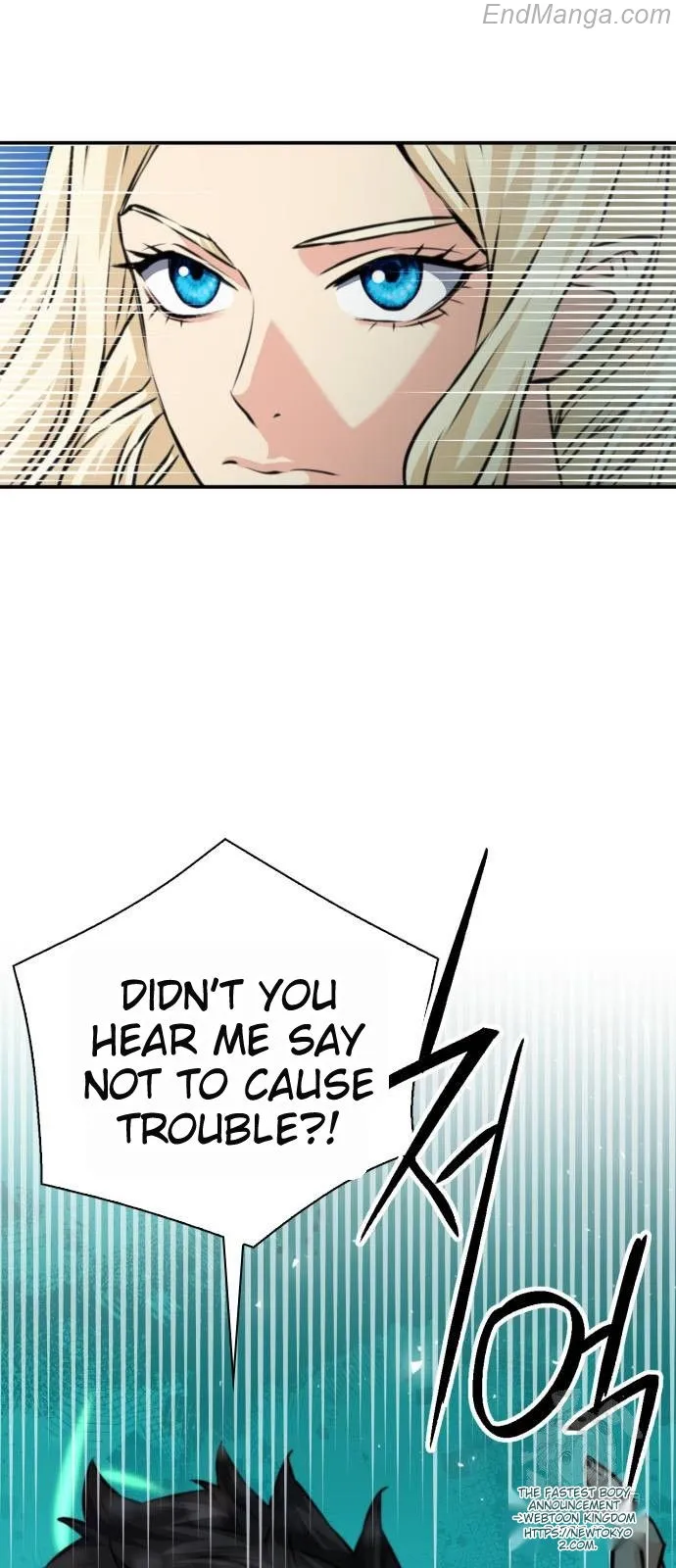 Seoul Station Druid - episode 184 - 97