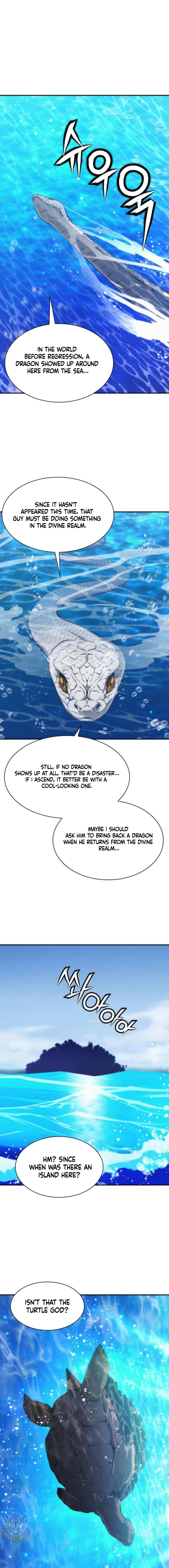 Seoul Station Druid - episode 214 - 6