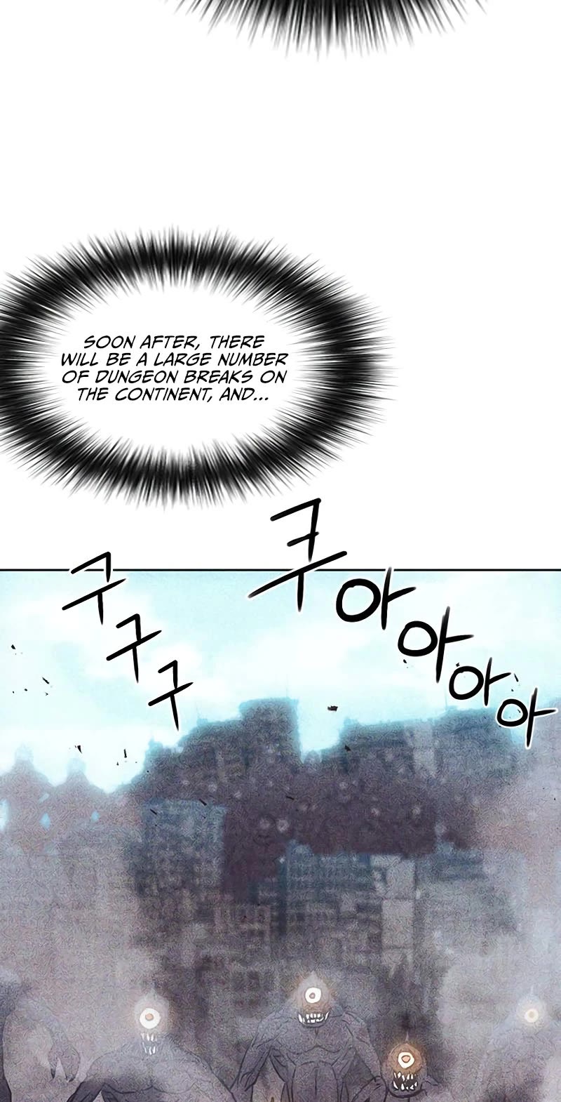Seoul Station Druid - episode 72 - 37