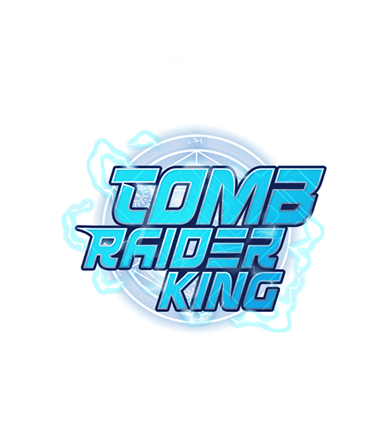 Tomb Raider King - episode 115 - 15