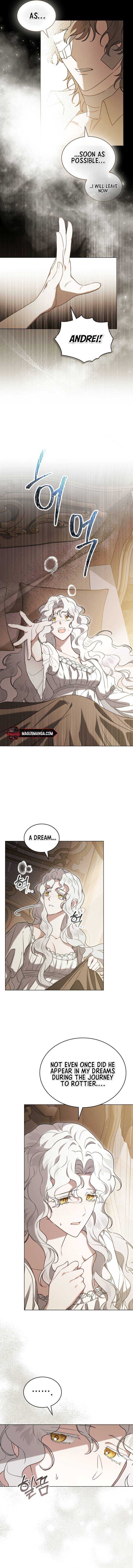 It Was Just a Contract Marriage - episode 27 - 6