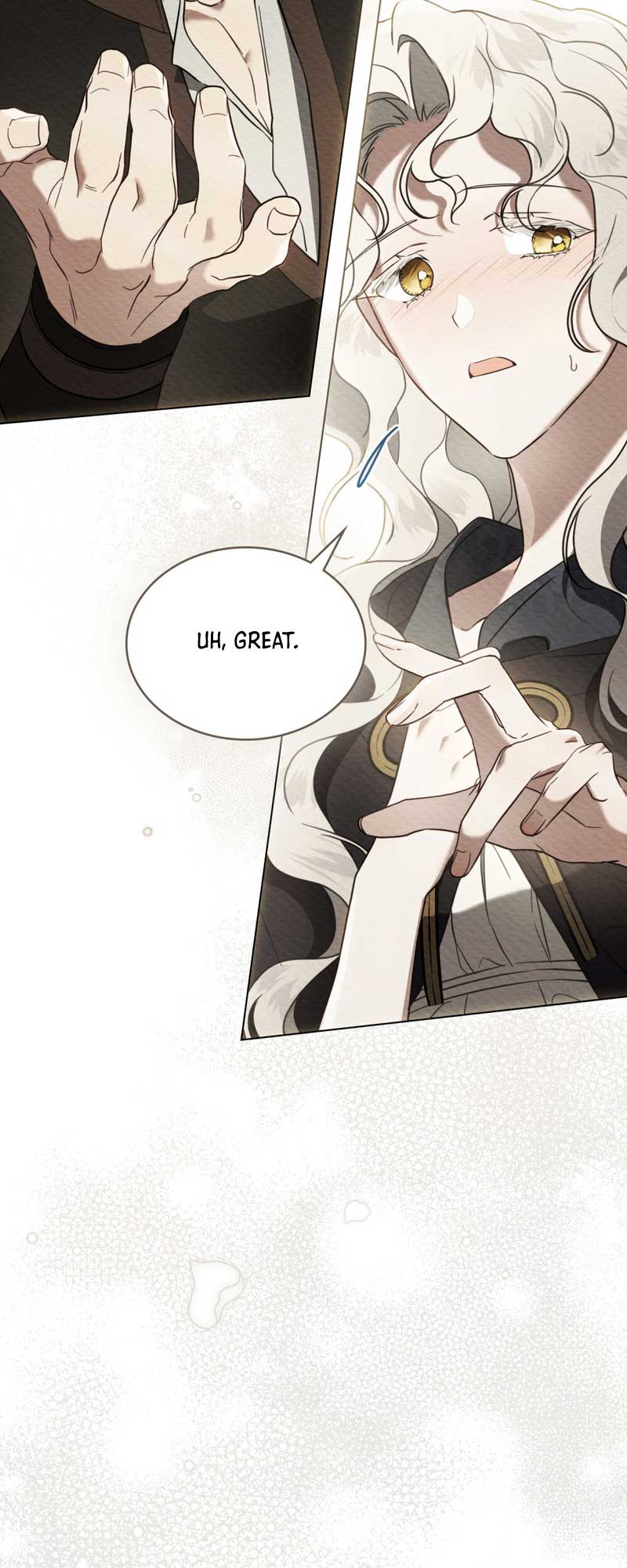 It Was Just a Contract Marriage - episode 30 - 3