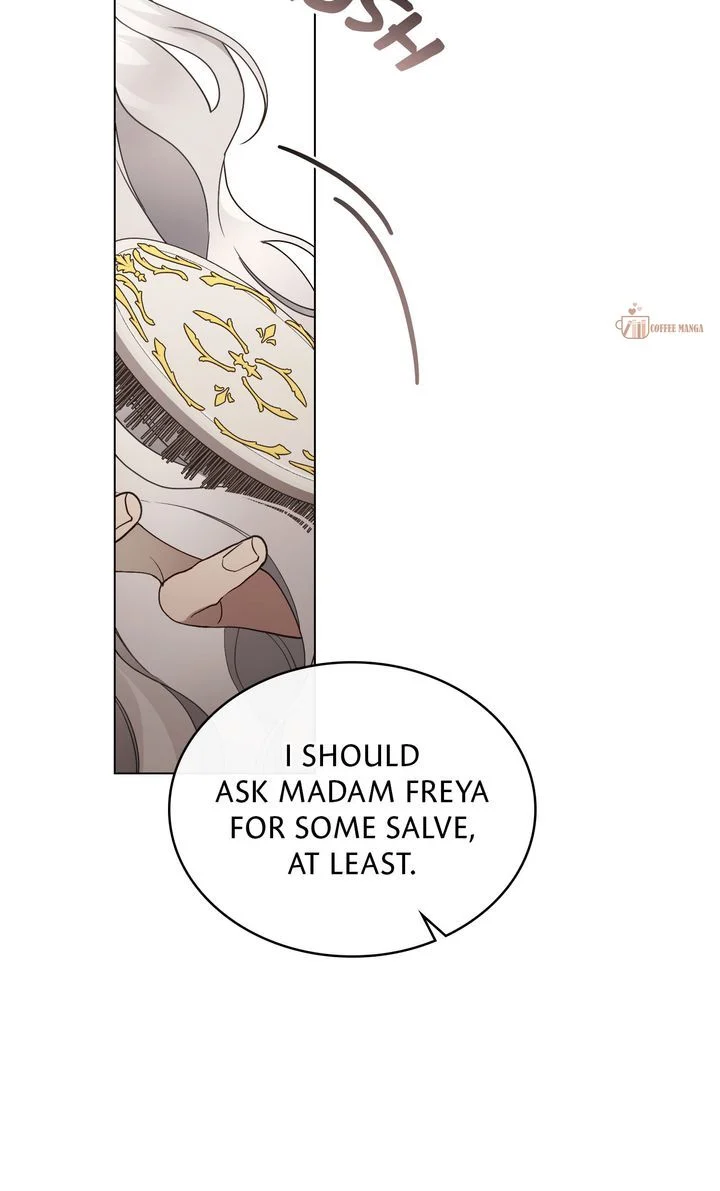 It Was Just a Contract Marriage - episode 47 - 7
