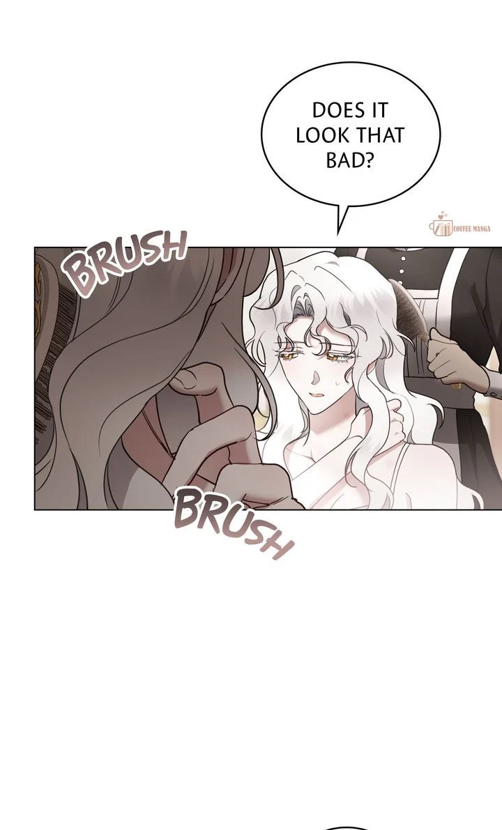 It Was Just a Contract Marriage - episode 47 - 8
