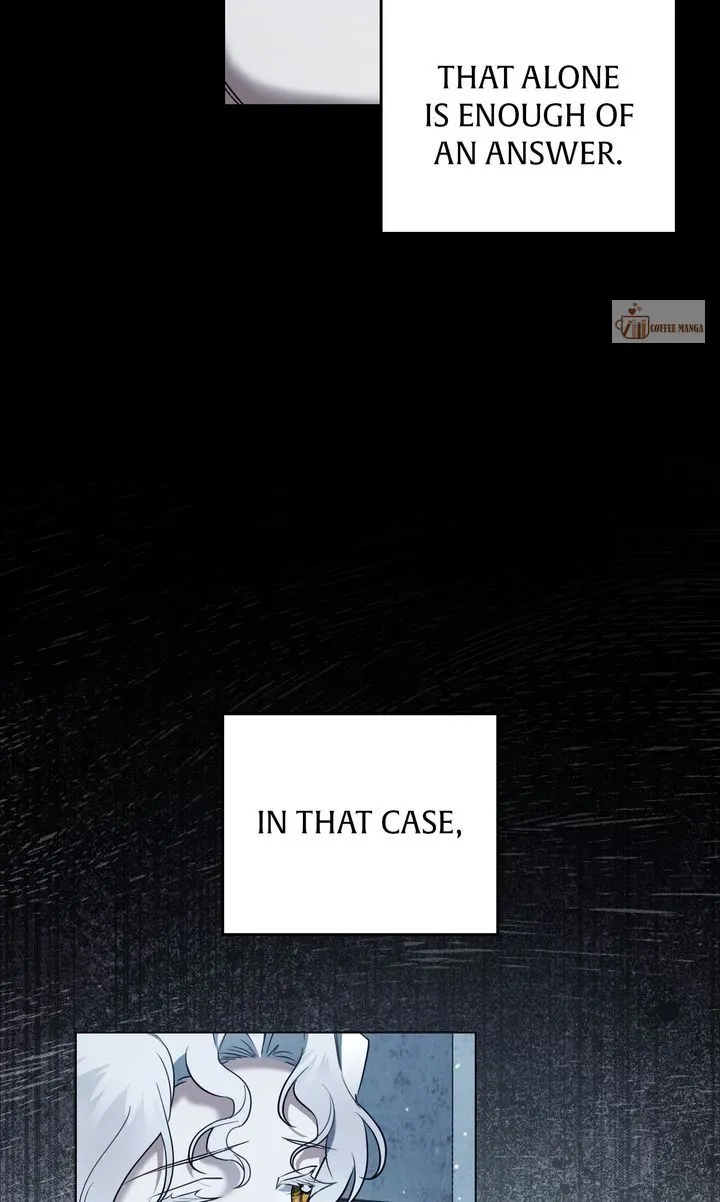 It Was Just a Contract Marriage - episode 49 - 39
