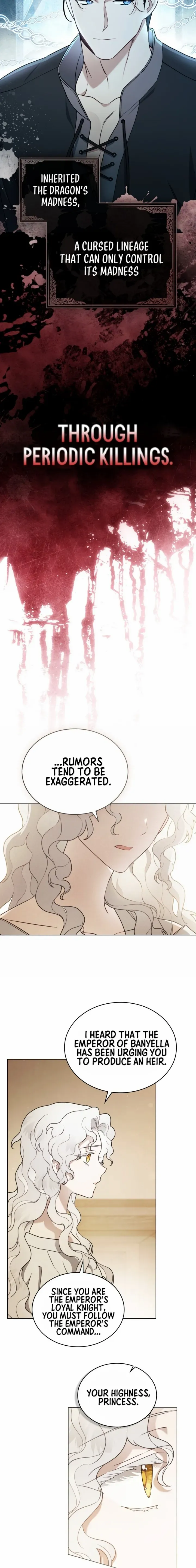 It Was Just a Contract Marriage - episode 8 - 8