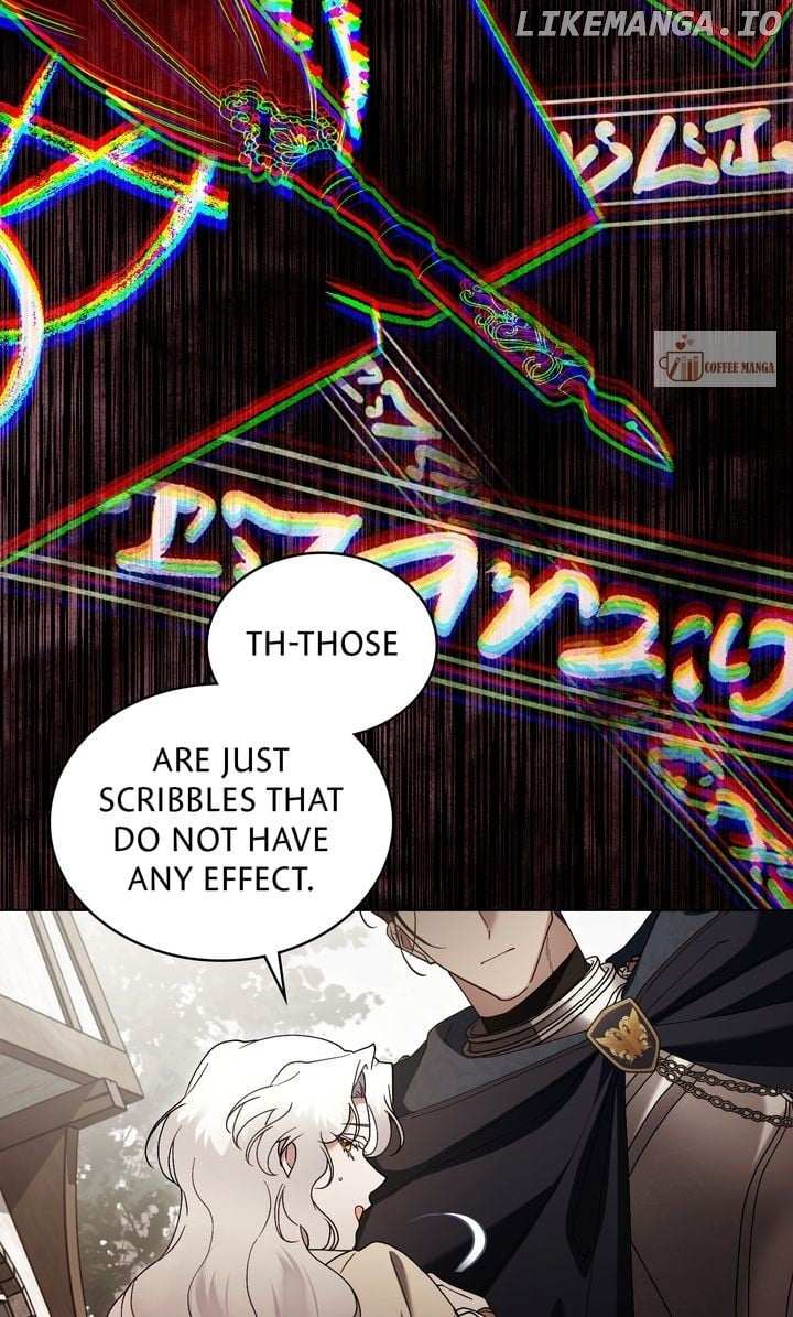 It Was Just a Contract Marriage - episode 55 - 5