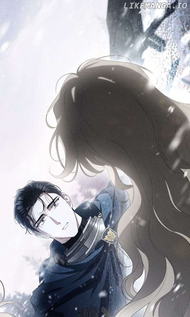 It Was Just a Contract Marriage - episode 79 - 12