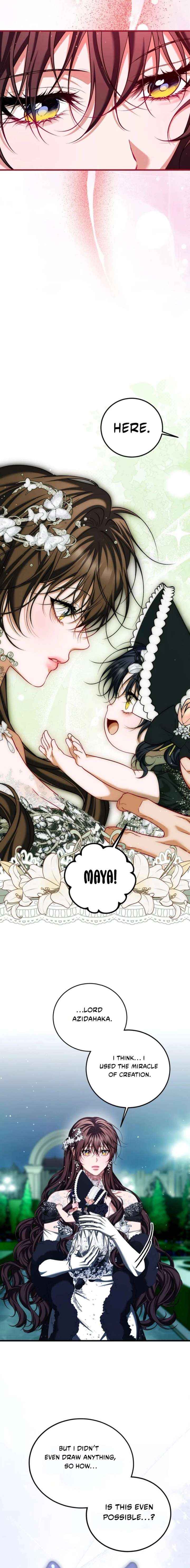 Limited Extra Time - episode 109 - 15