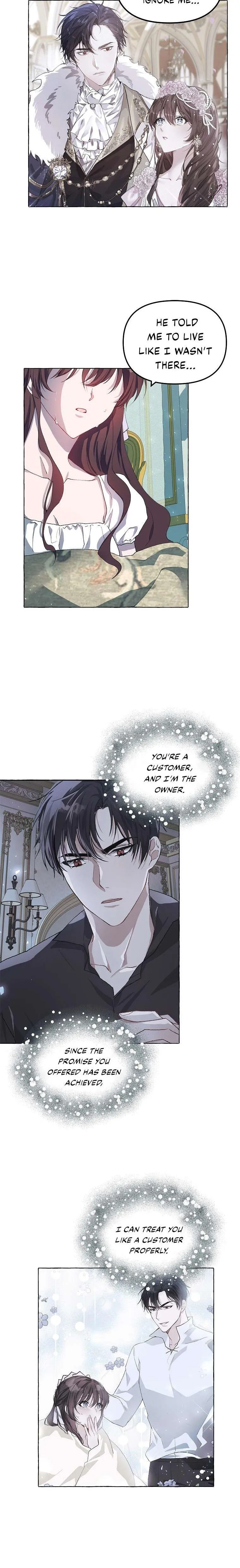 Limited Extra Time - episode 15 - 5