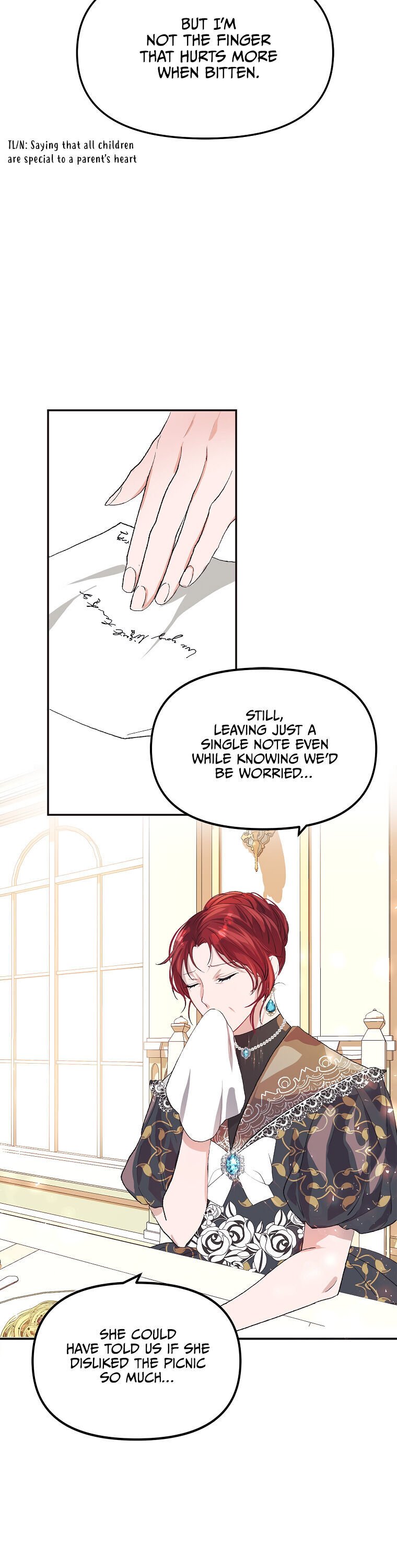 Limited Extra Time - episode 9 - 7