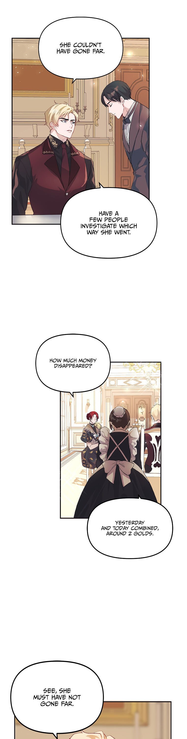 Limited Extra Time - episode 9 - 8