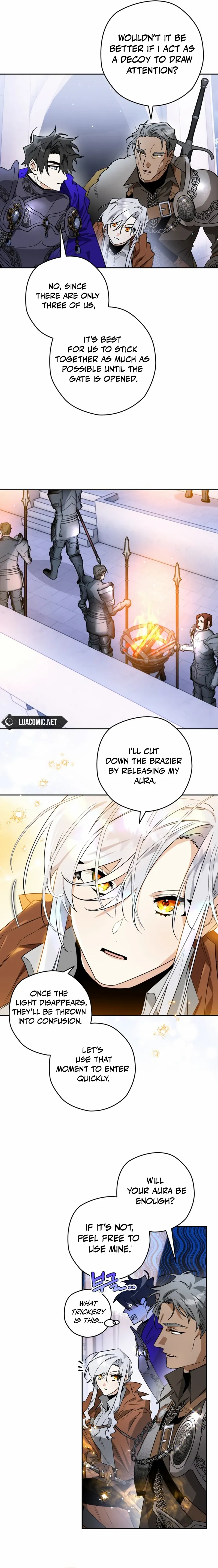 Sigrid - episode 111 - 7