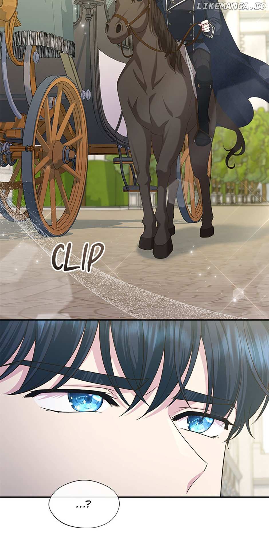 The Blooming Violet in the Back Garden - episode 34 - 40