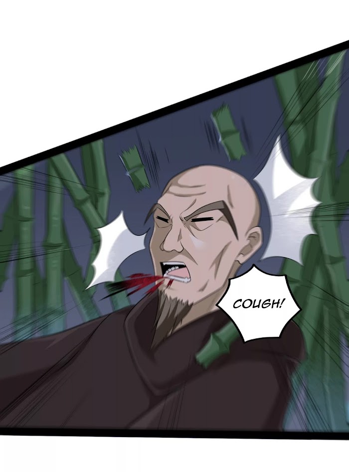 Ta Sui Xian He - episode 83 - 3