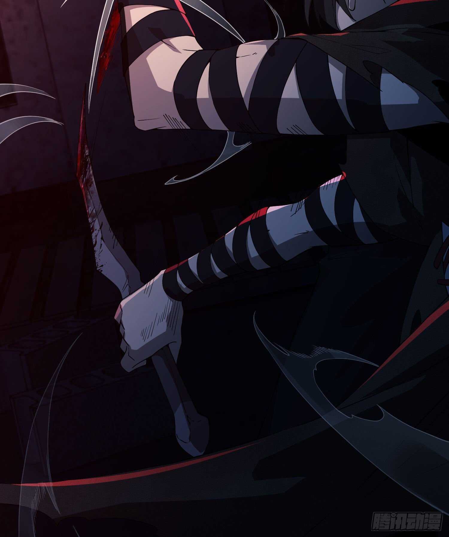 First Order - episode 10 - 99