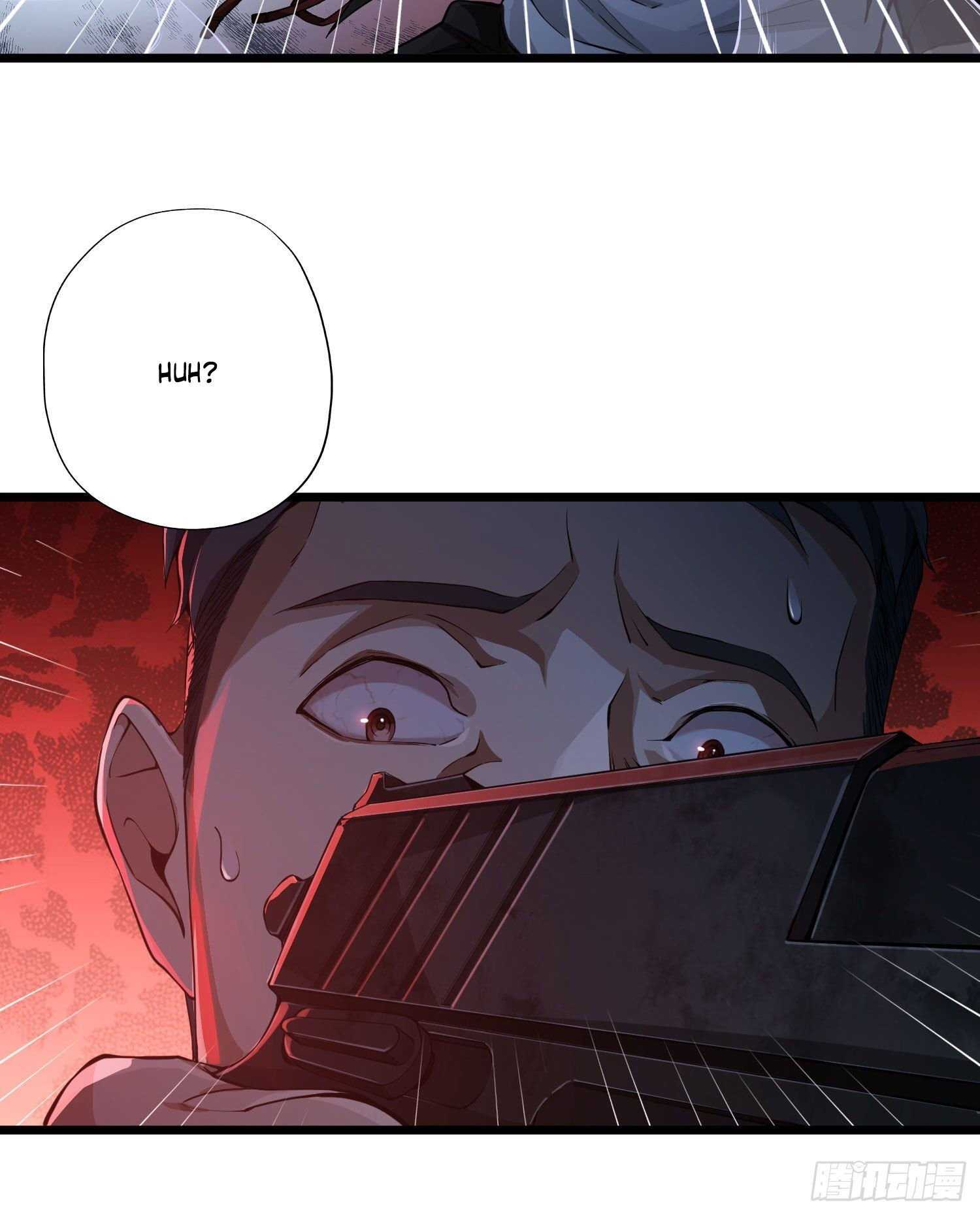 First Order - episode 10 - 97