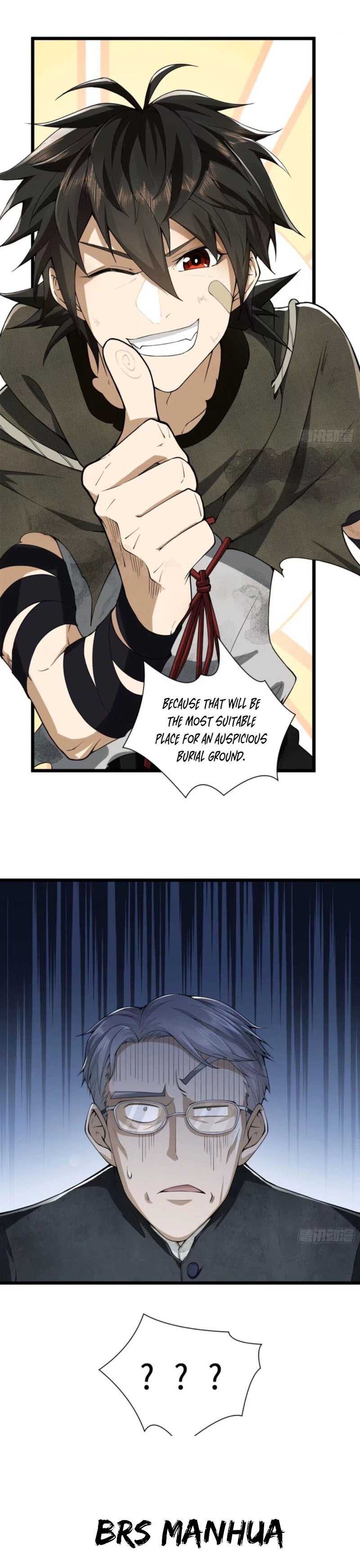 First Order - episode 3 - 29