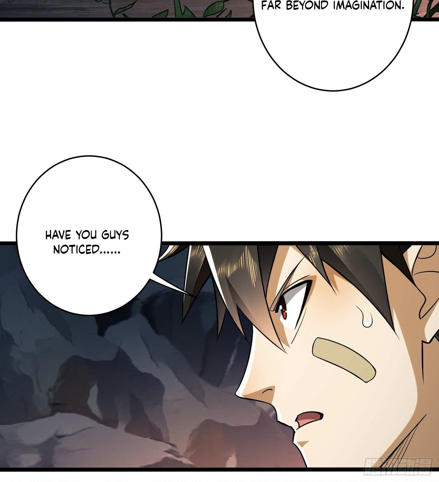 First Order - episode 32 - 54