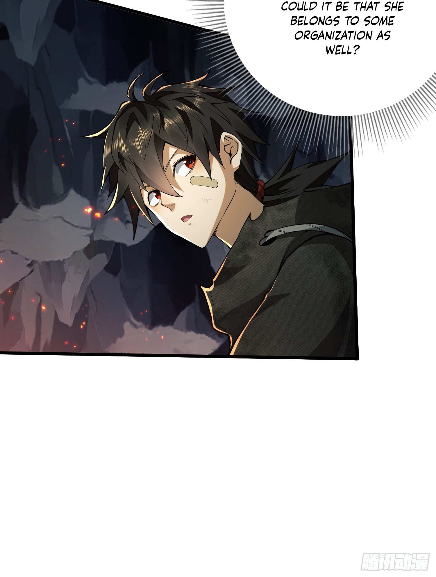 First Order - episode 32 - 5
