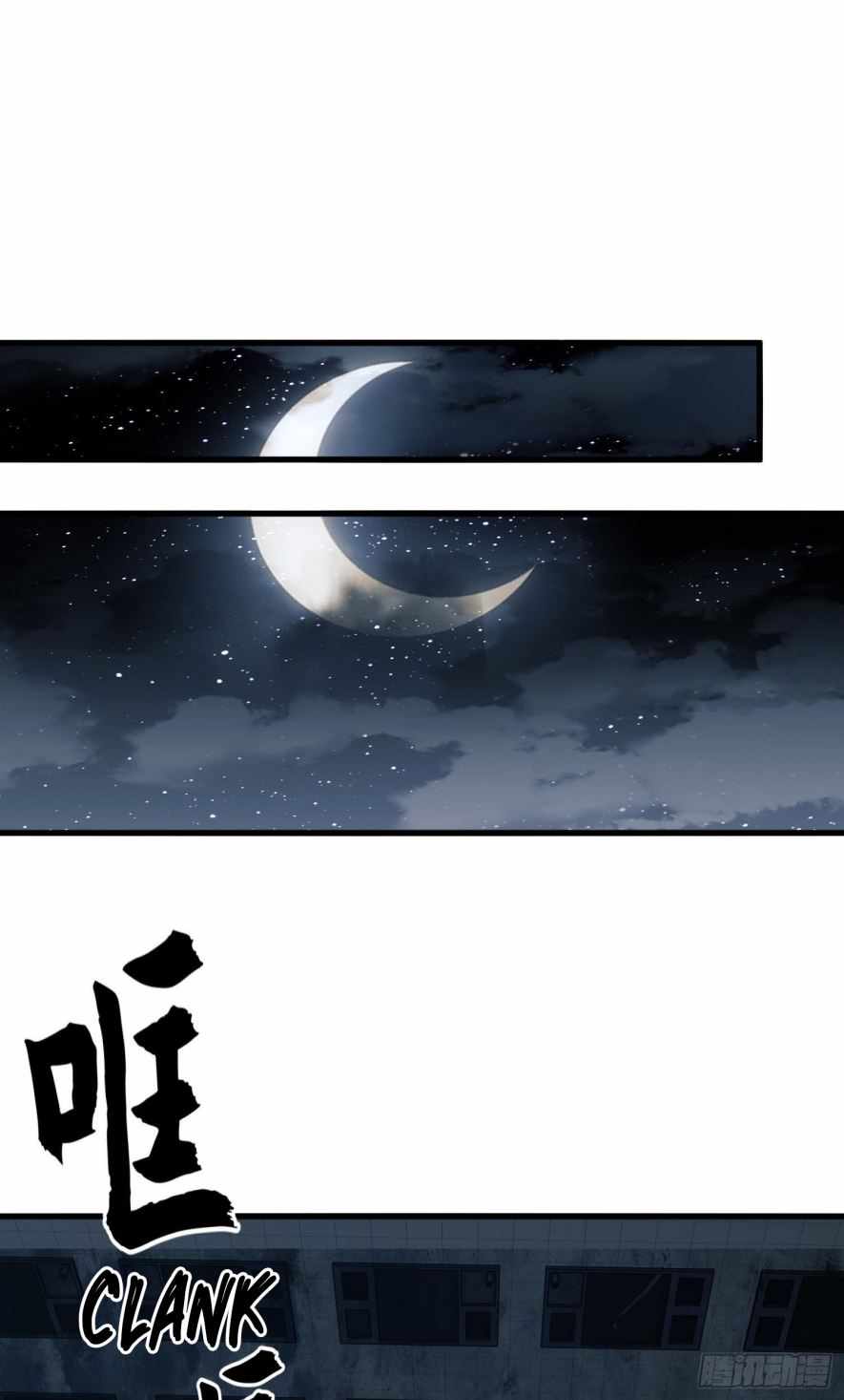 First Order - episode 39 - 27