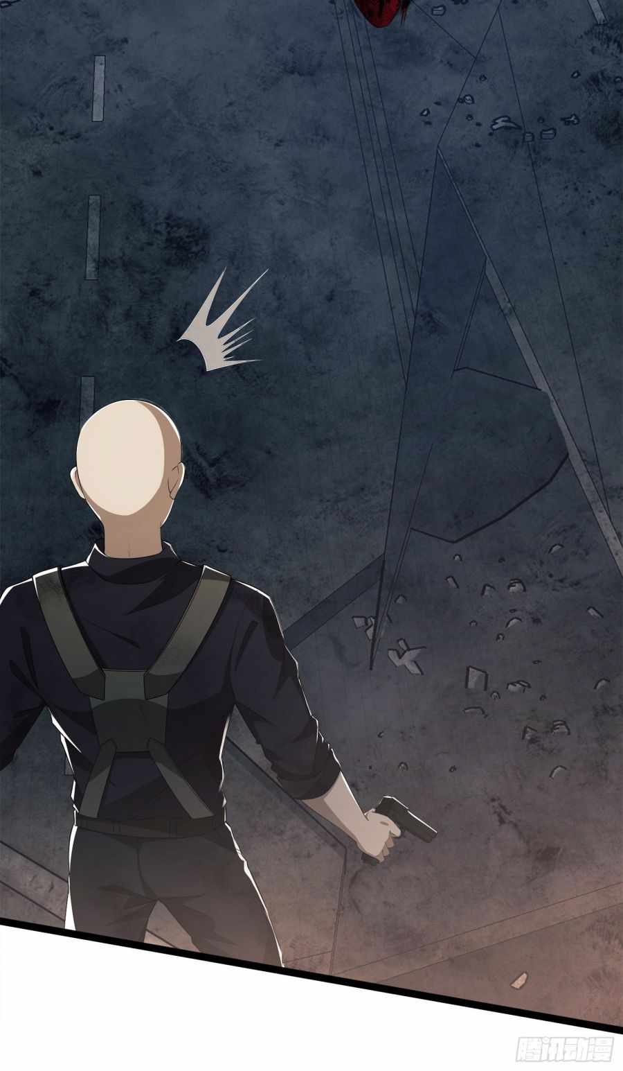 First Order - episode 47 - 3