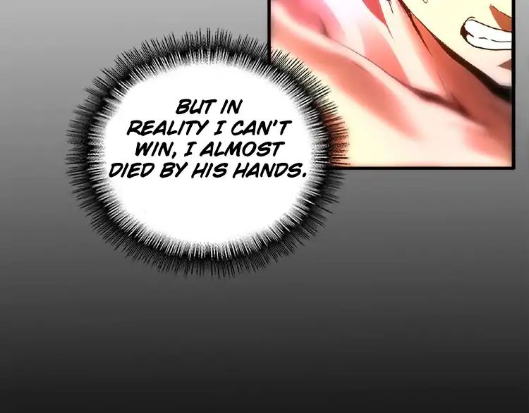 Magic Emperor - episode 13 - 114