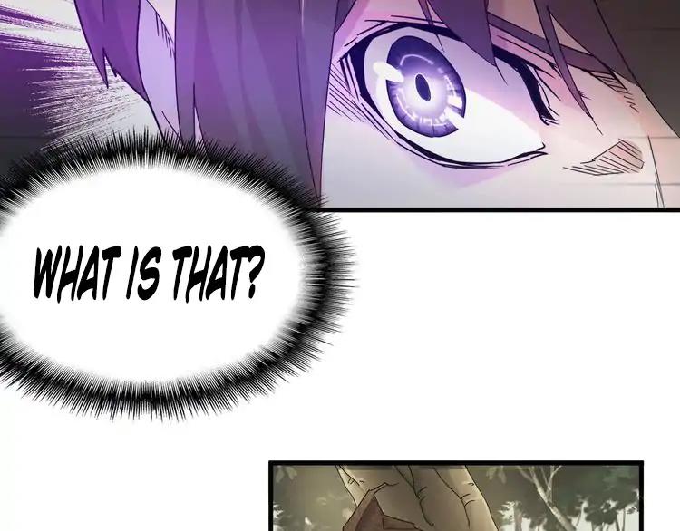 Magic Emperor - episode 3 - 12