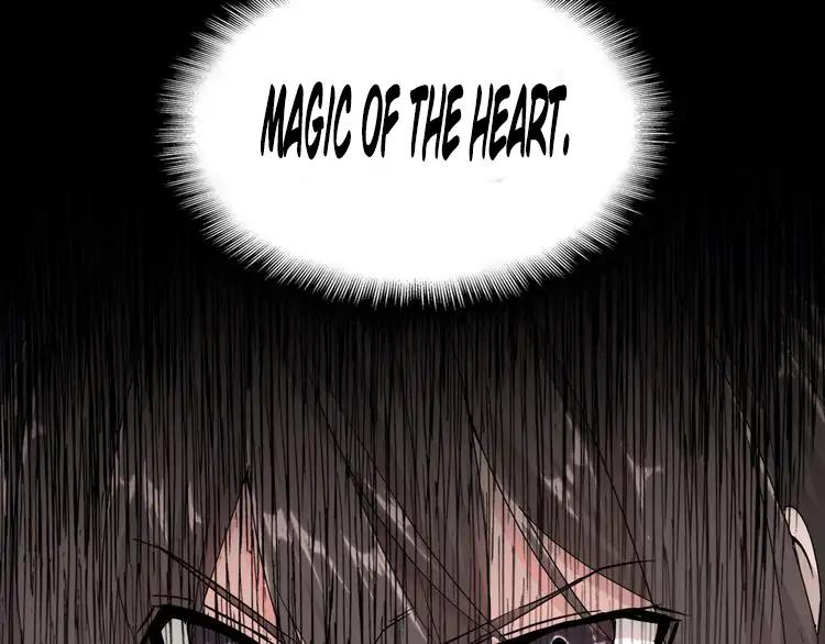 Magic Emperor - episode 3 - 18