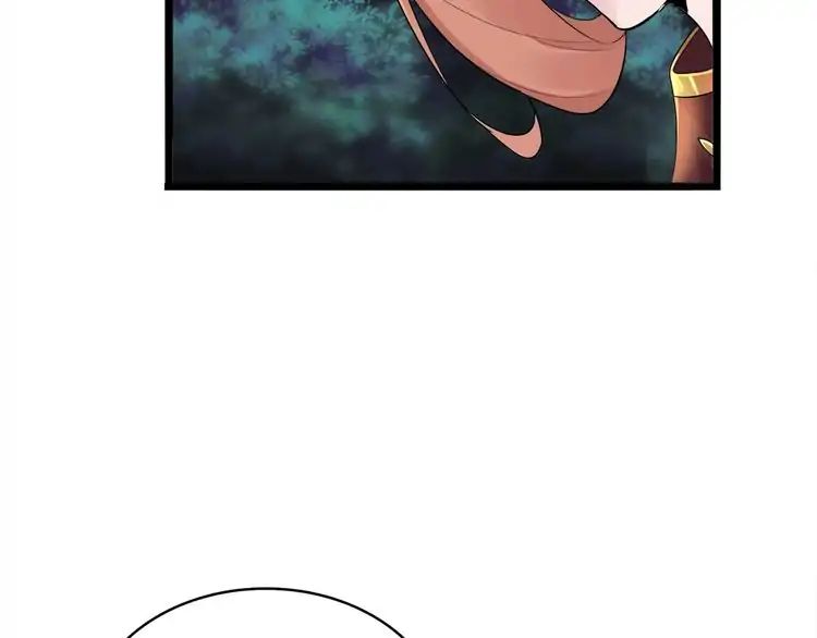 Magic Emperor - episode 4 - 54