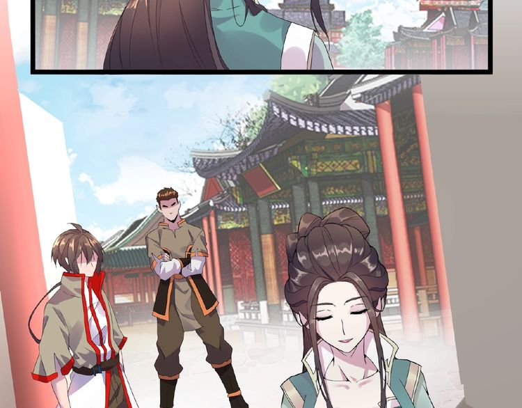 Magic Emperor - episode 7 - 47