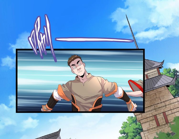 Magic Emperor - episode 8 - 115