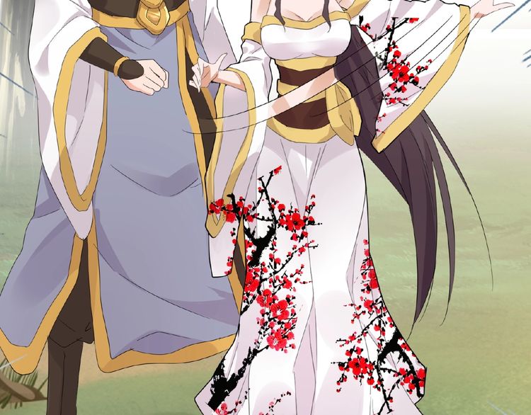 Magic Emperor - episode 9 - 27