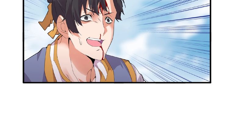 Magic Emperor - episode 9 - 73