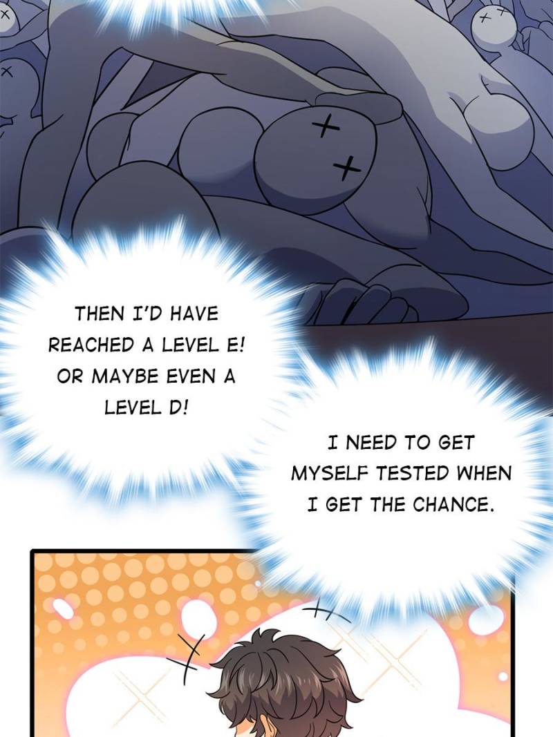 Spare Me, Great Lord! - episode 17 - 54