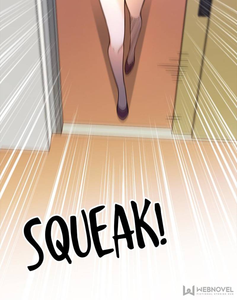 Spare Me, Great Lord! - episode 18 - 66