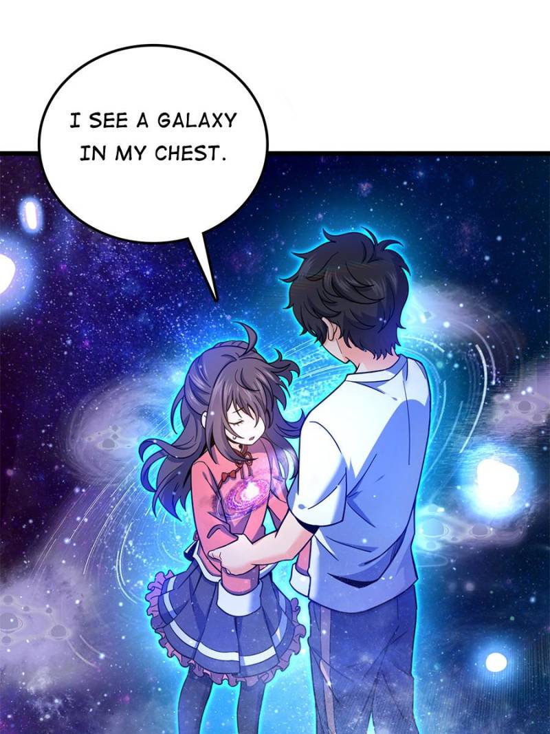 Spare Me, Great Lord! - episode 19 - 90