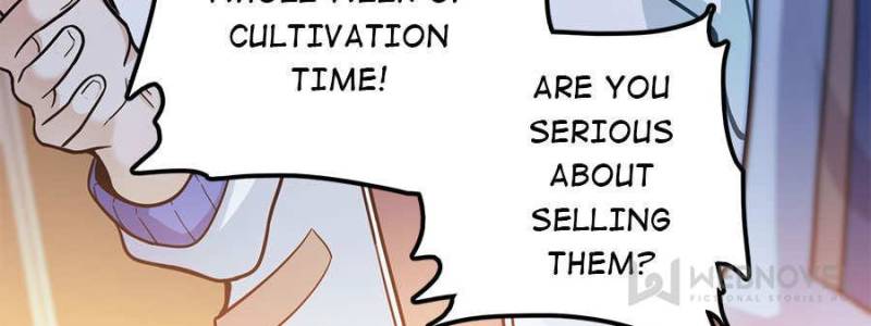 Spare Me, Great Lord! - episode 28 - 2