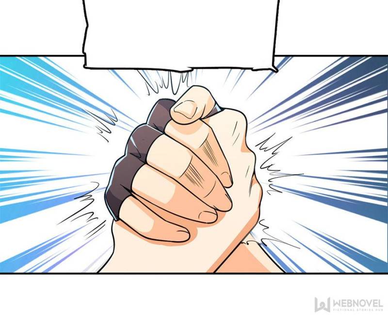 Spare Me, Great Lord! - episode 38 - 14