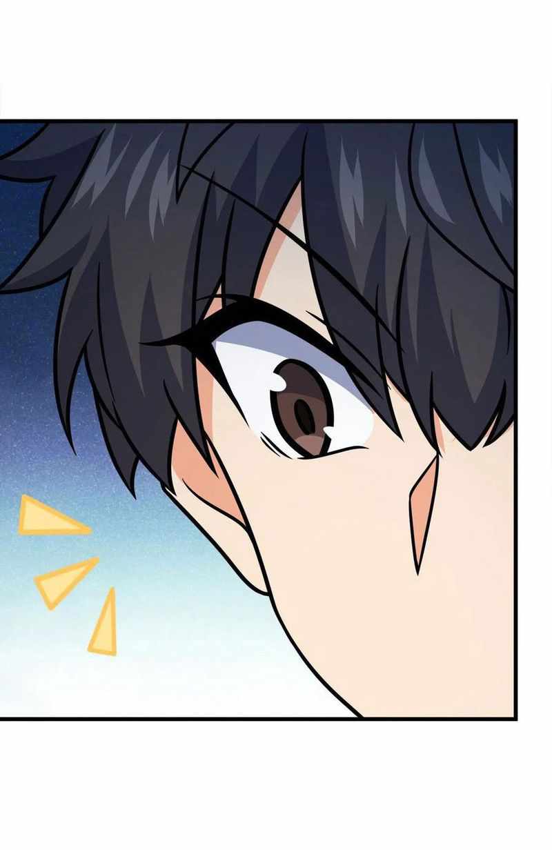 Spare Me, Great Lord! - episode 350 - 7