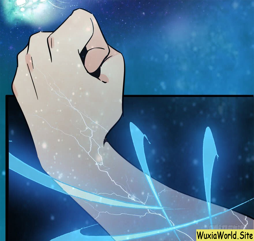 Spare Me, Great Lord! - episode 5 - 14