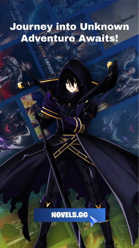 Spare Me, Great Lord! - episode 645 - 7