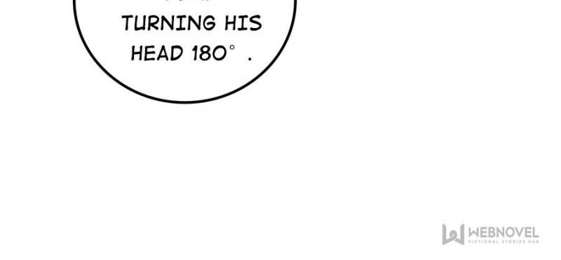 Spare Me, Great Lord! - episode 73 - 26