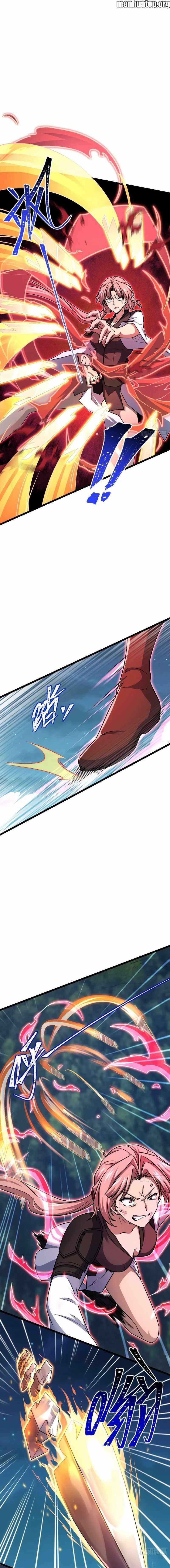 Spare Me, Great Lord! - episode 679 - 15