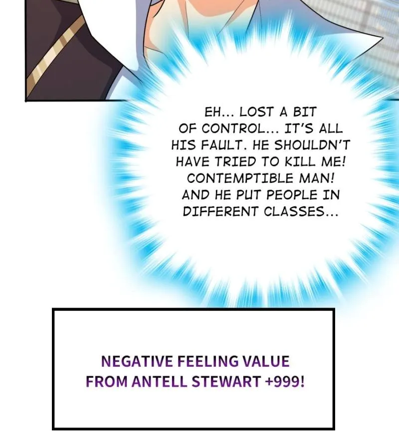 Spare Me, Great Lord! - episode 718 - 7