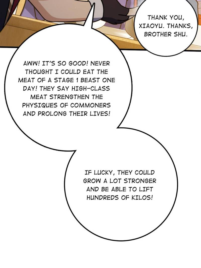 Spare Me, Great Lord! - episode 749 - 30